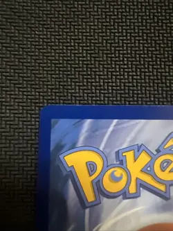 Pokemon TCG SV: White Flare #120/086 Swoobat NM - Image 5