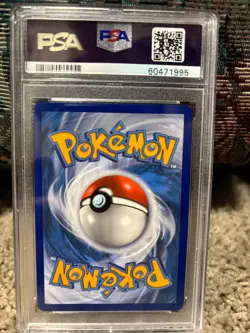 2021 Pokemon SWSH BSP Boltund V #85 Shining Fates Tins PSA 10 Gem Mint 🌶🥵 - Image 2
