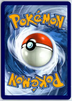 Zygarde 49 UC Dragon Majesty Pokemon NM/M - Image 2