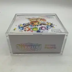 POKEMON CENTER Prismatic Evolutions PC Elite Trainer Box SEALED PC ETB - Image 5