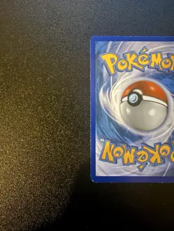 Pokemon Company Pikachu RC7/RC25 Legendary Treasures Holo Basic 60 HP 2013 - Image 5
