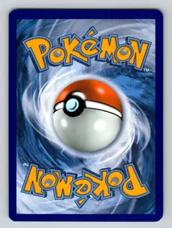 Gurdurr 66/146 Uncommon XY Pokemon Reverse Holo LP - Image 2