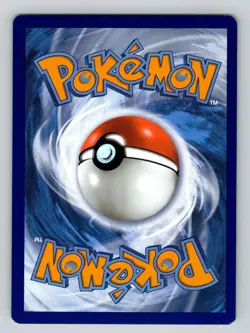 Bronzor 125/196 Common Lost Origin Pokemon Reverse Holo LP - Image 2