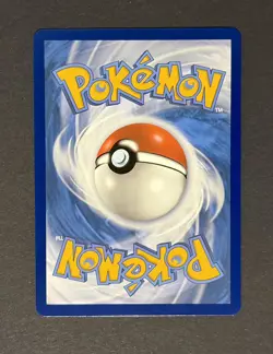 Alcremie V 064/072 Ultra Rare Holo Pokemon 2021 Shining Fates NM - Image 2