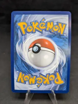 Charmander 007/091 | Pokemon TCG | Paldean Fates | Cosmo Holo Swirl | NM - Image 2
