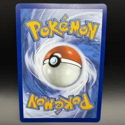 Forest of Vitality 109/088 Pokemon ME03: Perfect Order Ultra Rare Holo 2026 - Image 2