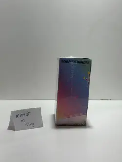 Pokemon TCG Scarlet & Violet Prismatic Evolutions Booster Bundle - Image 3