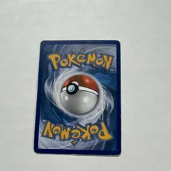 The Pokemon Company Empoleon BREAK Holo Promo XY134 170 HP XY English - Image 2