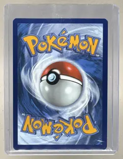 Panpour 2025 Pokemon Black Bolt #101 Illustration Rare - Image 2