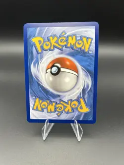Pokemon Mimikyu 075 SV Scarlet & Violet Promo Holo EN Basic 70 HP Paldean Fates - Image 5