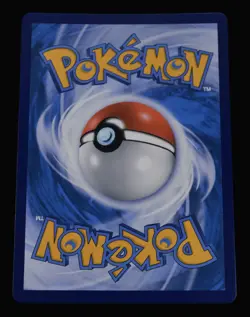 2025 Pokemon Minus TCG S-CHN Scarlet & Violet PROMO 093/SV Holo- NM - Image 2