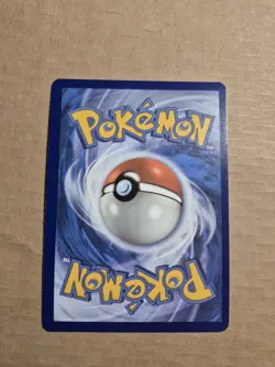 Pokemon TCG Jolteon TG04/TG30 - Brilliant Stars - Ultra Rare - Image 5