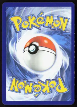 Marill 34/147 Common 2017 Burning Shadows Asako Ito art Pokemon MP - Image 2