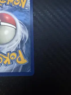 ** Shining Jirachi 42/73 Sun & Moon Shining Legends NM Pokemon - Image 3