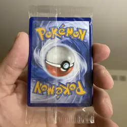 MIRAIDON SCARLET & VIOLET PROMO 013 NM PROMO POKEMON - Image 2