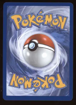 2026 Mega Evolution Perfect Order Clefairy Secret Rare #094/088 - Image 2