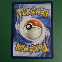 Serena Secret Rare Full Art Holo 207/195 Silver Tempest SWSH12 2022 ENG - Image 2