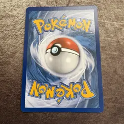 Sandshrew 75/162 Reverse Holo Common - Breakthrough - Pokemon - LP - Image 2
