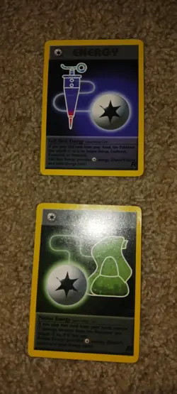 Pokemon TCG Card. Selling Entire Collection - Image 4