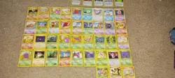 Pokemon TCG Card. Selling Entire Collection - Image 5