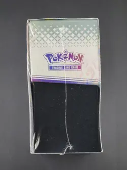 Pokemon Prismatic Evolutions Elite Trainer Box ETB Sealed SV PRE - Image 5