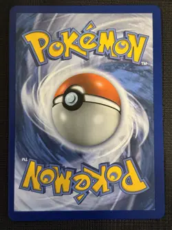 POKEMON SOLGALEO GX LOT SUN & MOON BASE 89/149 & 143/149 AND 89/156 ULTRA PRISM - Image 3