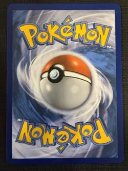 POKEMON SOLGALEO GX LOT SUN & MOON BASE 89/149 & 143/149 AND 89/156 ULTRA PRISM - Image 5