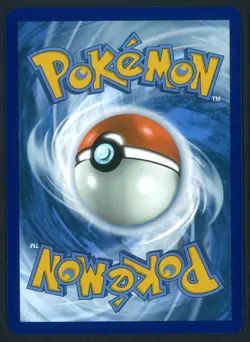 Fidough SVP069 Baby Shiny Promo Pokemon SV Paldean Fates Near Mint - Image 2