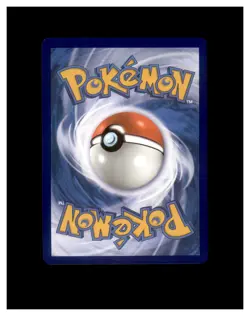 Iono 269/193 Holo - Pokemon SV02: Paldea Evolved (1) - Image 2