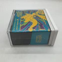 POKEMON CENTER Ascended Heroes PC Elite Trainer Box SEALED PC ETB - Image 3