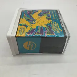 POKEMON CENTER Ascended Heroes PC Elite Trainer Box SEALED PC ETB - Image 4