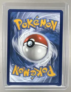 Teal Mask Ogerpon ex 2025 Pokemon Prismatic Evolutions #012 - Image 2
