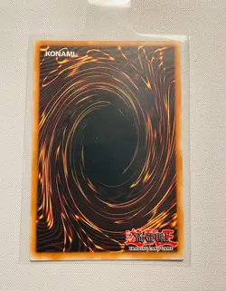 Time Wizard RP01-EN035 Retro Pack Unlimited Super Rare - Image 2