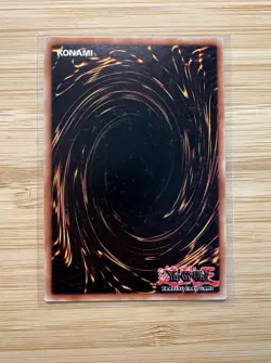 Thousand-Eyes Restrict RP02-EN021 Retro Pack 2 (2020 Reprint) Unlimited NM ✨ - Image 3