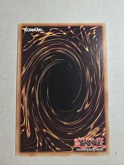 Cyberdark Claw SDCS-EN017 Structure Deck: Cyber Strike Unlimited - Image 2