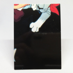 81 Nadia The Secret of Blue Water CARDDASS MASTERS CARD GAINAX 1999 TOHO CARD - Image 1