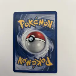 🔥 Kangaskhan 21/64 🔥 Original Non Holo Rare Jungle Set Pokemon Card WOTC 1999 - Image 2