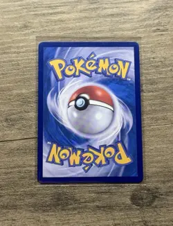 Rayquaza VMAX | 047/067 S7R Blue Sky Stream RRR Korean Pokemon Card Holo NM - Image 2