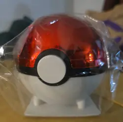 1999 Burger Limited-Edition 23K Gold-Plated Pokemon Trading Card - Image 5