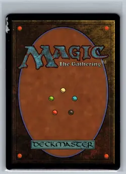 Magic MTG Planeshift 4x Terminate #128/143 READ TCG CCG Playset - Image 2