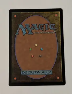 MTG Hullbreacher - Commander Legends NM - Image 2