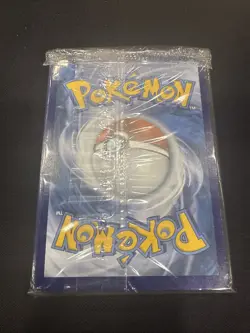 Pokemon World Championships 2016 Sealed Promos - Image 2