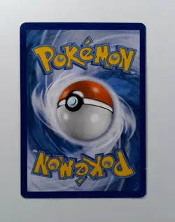 Pokemon Gyarados NON holo Rar 21/98 XY Ancient Origins LP - Image 2