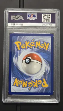Pokemon - Origin Forme Dialga V 177 *GEM MINT PSA 10* Astral Radiance Alt Art - Image 2