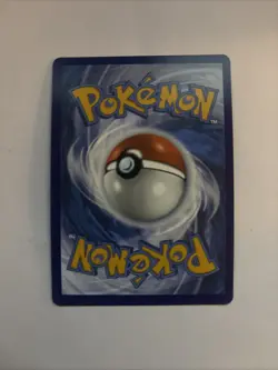 Pokemon TCG Kilowattrel EX Surging Sparks 068/191 Double Rare NM/Mint - Image 3