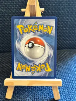Pokemon Tatsugiri ex 226/191 Sv08: Surging Sparks Ultra Rare Holo NM - Image 2