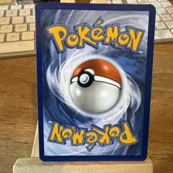 Pokemon - Mega Charizard X ex - 013/094 - Image 2