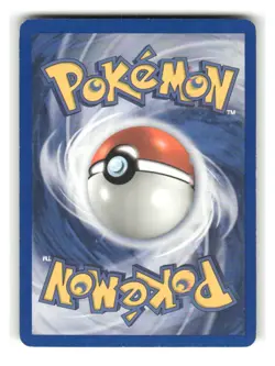 Bellossom 16/101 Rare Hidden Legends Pokemon Lightly Played - Image 2