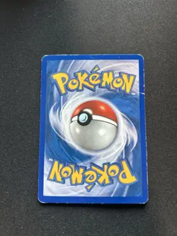 Pokemon/Nintendo EX Delta Species Latios 9/113 Holo Rare English 80 HP - Image 2