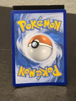Palkia EX 31/122 XY BREAKpoint Pokemon TCG Ultra Rare - Image 3